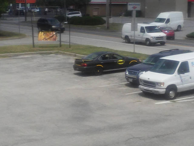 morning picdump 52 pics 6.html - 52 HD Photos | Premium Gallery 2017