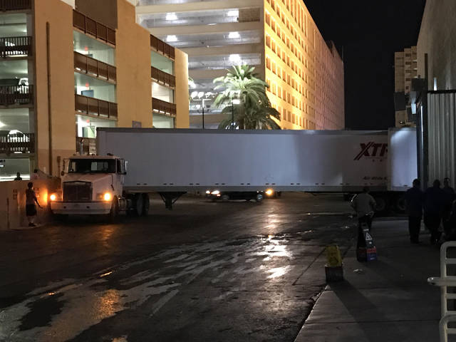 morning picdump 52 pics 6.html - 52 HD Photos | Premium Gallery 2017