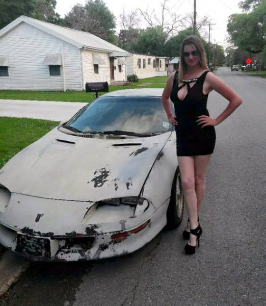 morning picdump 52 pics 6.html - 52 HD Photos | Premium Gallery 2017