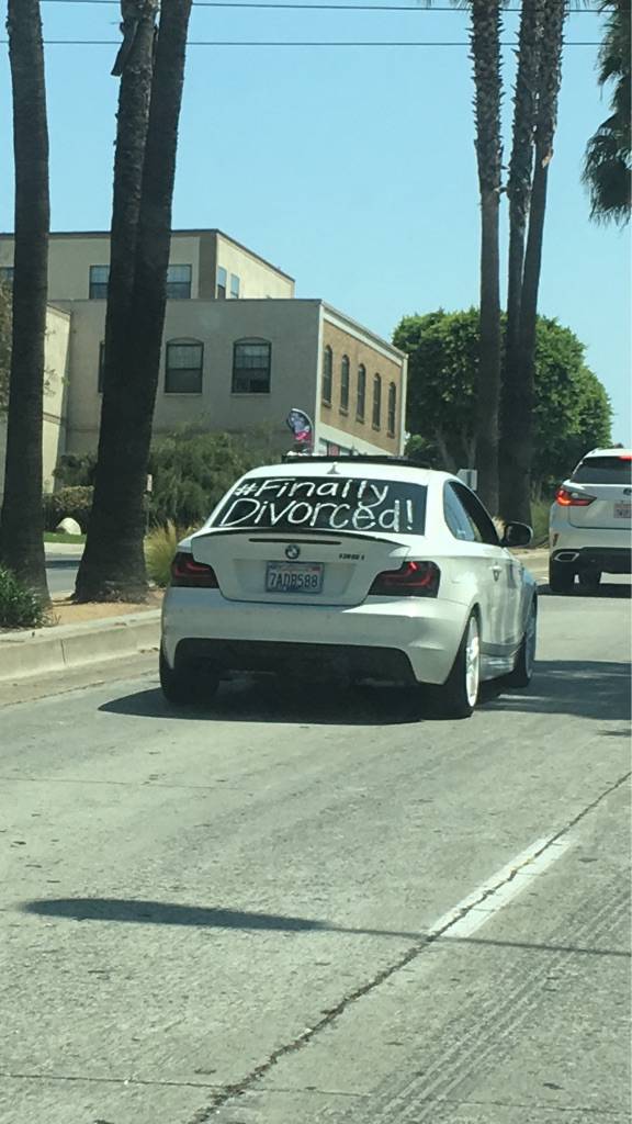 morning picdump 52 pics 6.html - 52 HD Photos | Premium Gallery 2017