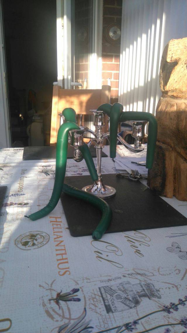 morning picdump 52 pics 6.html - 52 HD Photos | Premium Gallery 2017