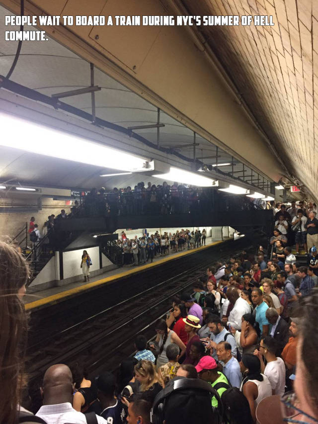 morning picdump 52 pics 6.html - 52 HD Photos | Premium Gallery 2017