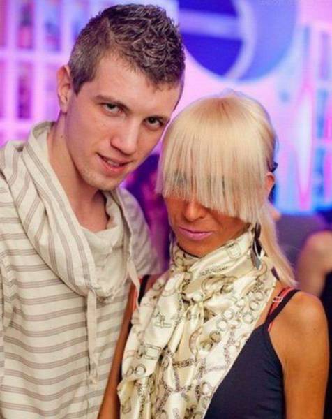 These Girls Will Show You What Insanity Is!