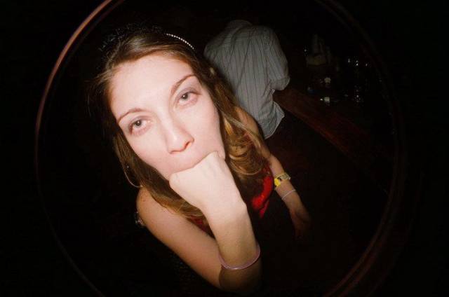 These Girls Will Show You What Insanity Is!