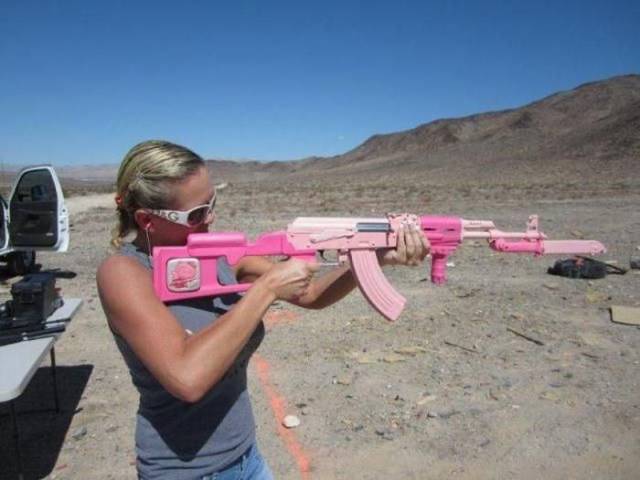 These Girls Will Show You What Insanity Is!