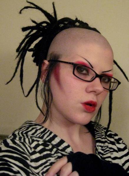 These Girls Will Show You What Insanity Is!