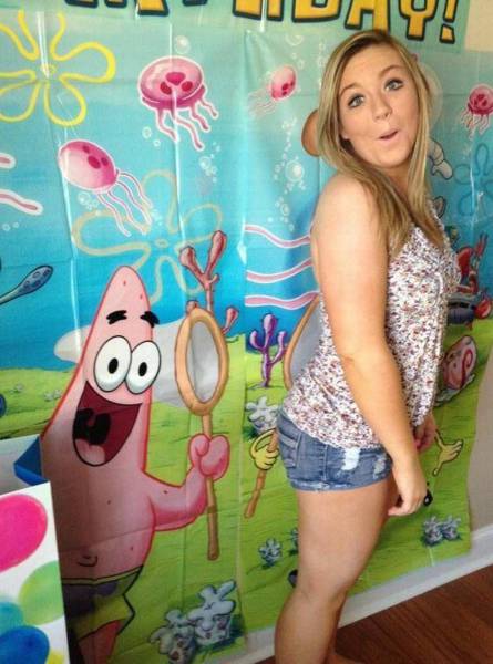 These Girls Will Show You What Insanity Is!