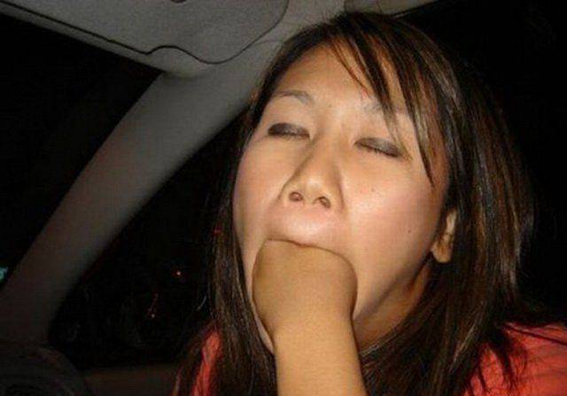 These Girls Will Show You What Insanity Is!