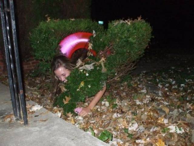 These Girls Will Show You What Insanity Is!