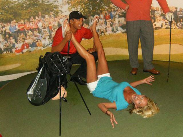 These Girls Will Show You What Insanity Is!