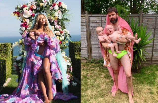 daily picdump 96 pics 31.html - 96 HD Photos | Premium Gallery 2017