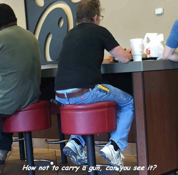 daily picdump 96 pics 31.html - 96 HD Photos | Premium Gallery 2017