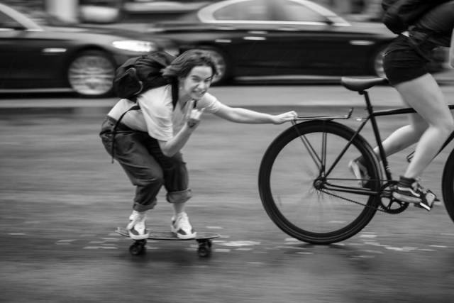 daily picdump 96 pics 31.html - 96 HD Photos | Premium Gallery 2017