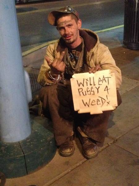 daily picdump 96 pics 31.html - 96 HD Photos | Premium Gallery 2017