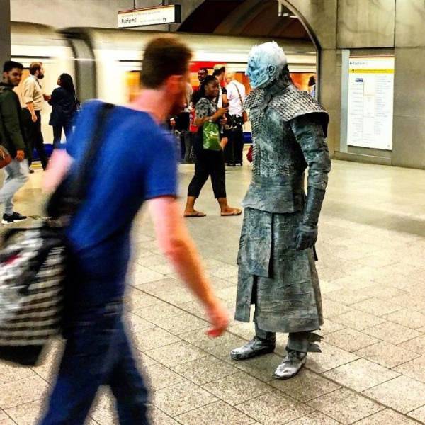 daily picdump 96 pics 31.html - 96 HD Photos | Premium Gallery 2017