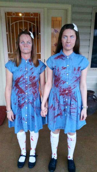 daily picdump 96 pics 31.html - 96 HD Photos | Premium Gallery 2017