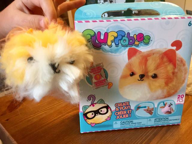 daily picdump 96 pics 31.html - 96 HD Photos | Premium Gallery 2017