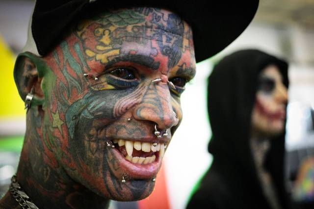 daily picdump 96 pics 31.html - 96 HD Photos | Premium Gallery 2017