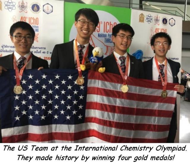 daily picdump 96 pics 31.html - 96 HD Photos | Premium Gallery 2017