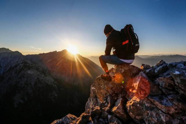 daily picdump 96 pics 31.html - 96 HD Photos | Premium Gallery 2017