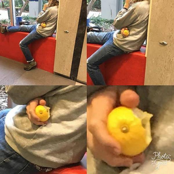 daily picdump 96 pics 31.html - 96 HD Photos | Premium Gallery 2017