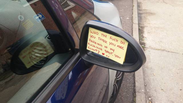 daily picdump 96 pics 31.html - 96 HD Photos | Premium Gallery 2017