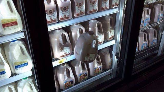 daily picdump 96 pics 31.html - 96 HD Photos | Premium Gallery 2017