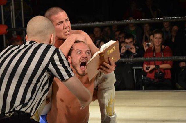 daily picdump 96 pics 31.html - 96 HD Photos | Premium Gallery 2017