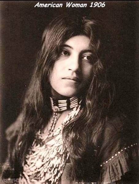 daily picdump 96 pics 31.html - 96 HD Photos | Premium Gallery 2017