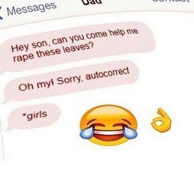 Get Ready For Some More Memes!