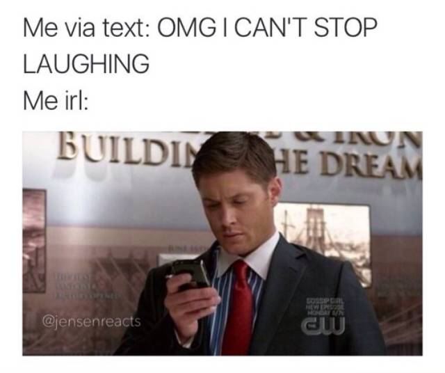 Get Ready For Some More Memes!