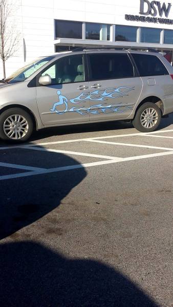 morning picdump 50 pics 17.html - 50 HD Photos | Premium Gallery 2017