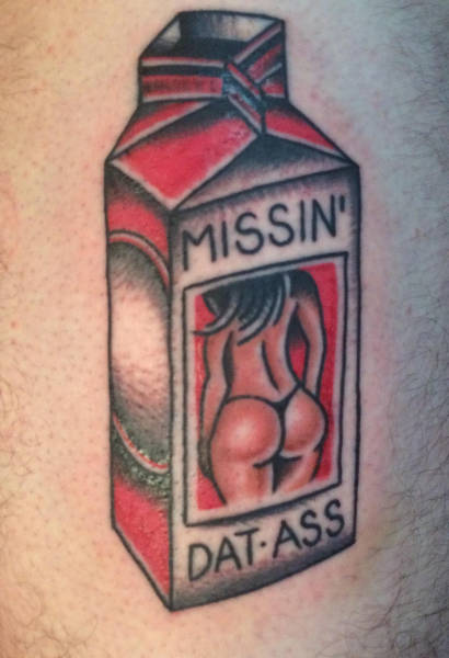 morning picdump 50 pics 17.html - 50 HD Photos | Premium Gallery 2017