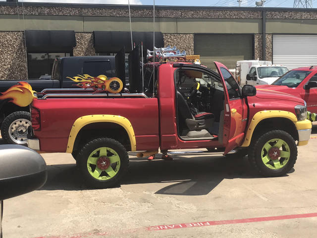 morning picdump 50 pics 17.html - 50 HD Photos | Premium Gallery 2017