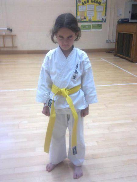 morning picdump 50 pics 17.html - 50 HD Photos | Premium Gallery 2017