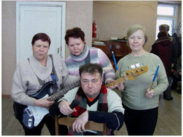 morning picdump 50 pics 17.html - 50 HD Photos | Premium Gallery 2017