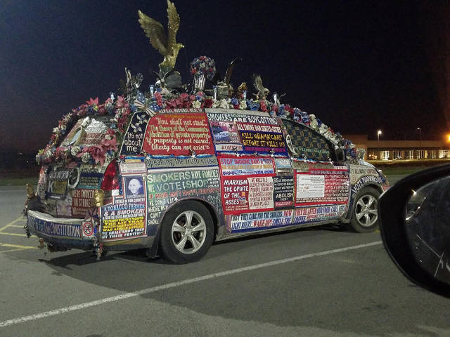 morning picdump 50 pics 17.html - 50 HD Photos | Premium Gallery 2017