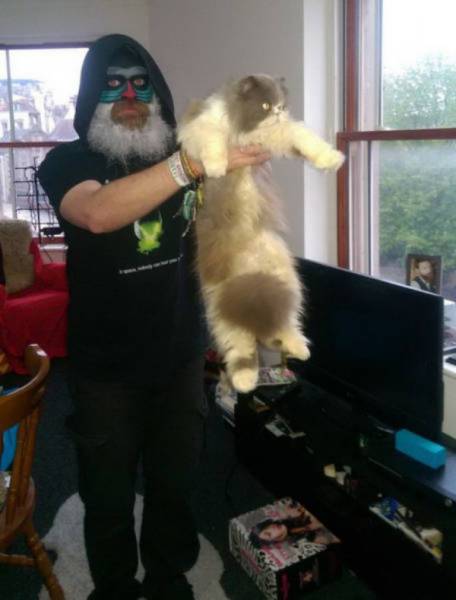 morning picdump 50 pics 17.html - 50 HD Photos | Premium Gallery 2017