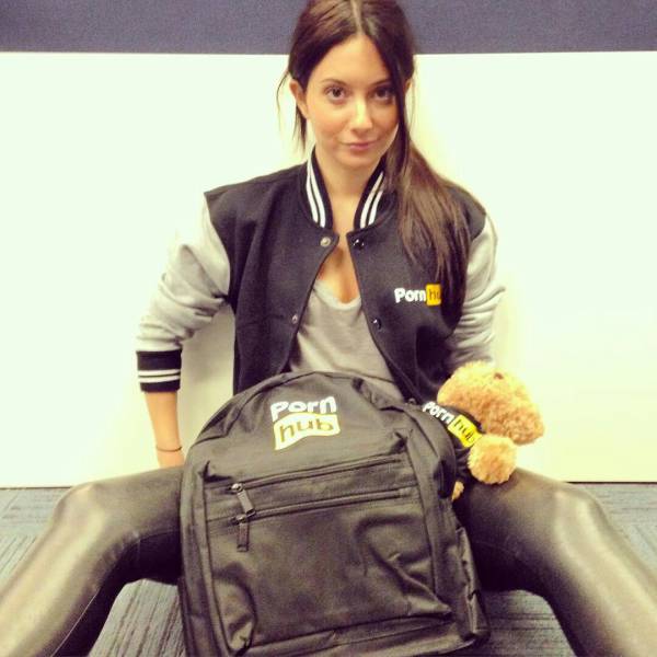 morning picdump 50 pics 17.html - 50 HD Photos | Premium Gallery 2017