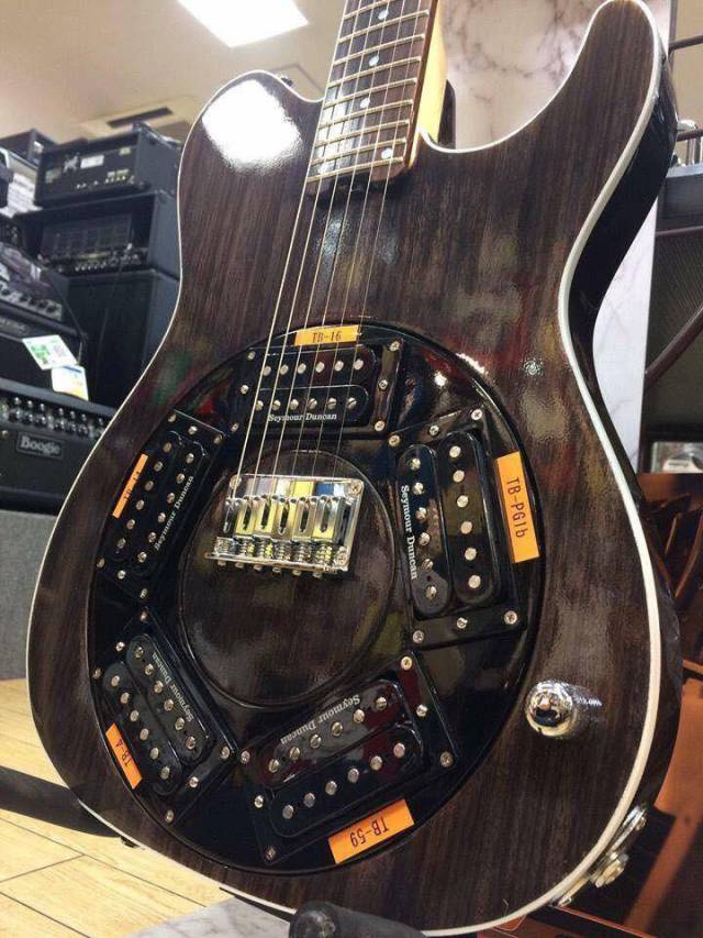 morning picdump 50 pics 17.html - 50 HD Photos | Premium Gallery 2017