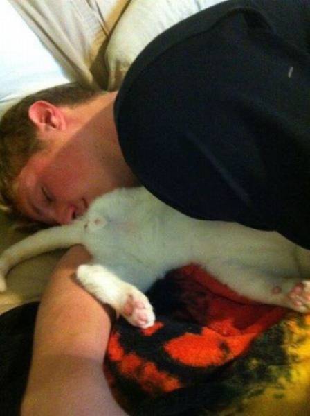 daily picdump 95 pics 33.html - 95 HD Photos | Premium Gallery 2017