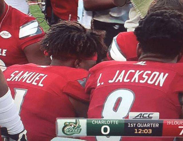 daily picdump 95 pics 33.html - 95 HD Photos | Premium Gallery 2017