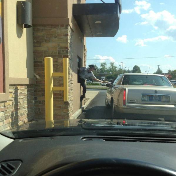 daily picdump 95 pics 33.html - 95 HD Photos | Premium Gallery 2017