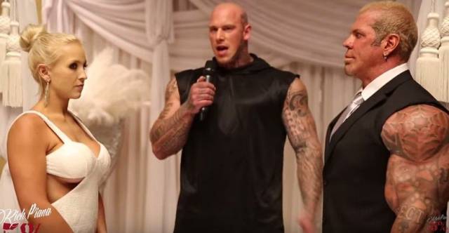 daily picdump 95 pics 33.html - 95 HD Photos | Premium Gallery 2017