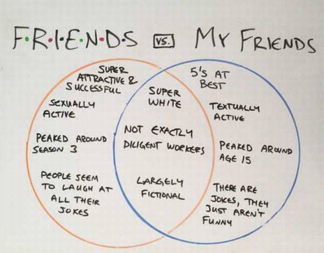 daily picdump 95 pics 33.html - 95 HD Photos | Premium Gallery 2017