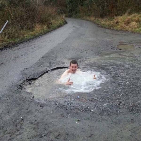 daily picdump 95 pics 33.html - 95 HD Photos | Premium Gallery 2017