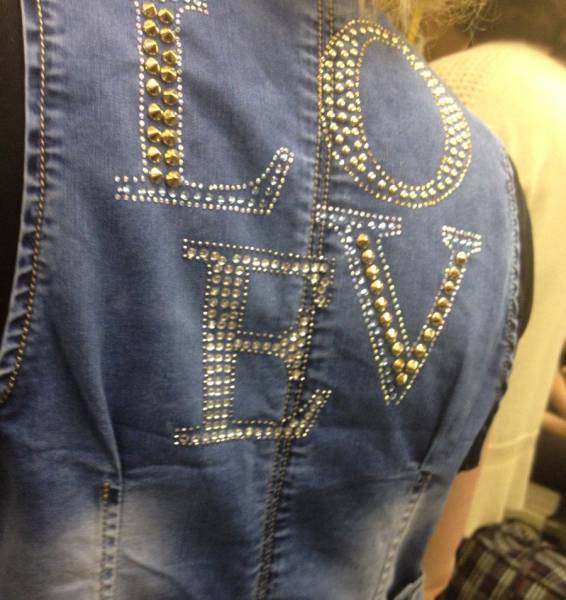 daily picdump 95 pics 33.html - 95 HD Photos | Premium Gallery 2017