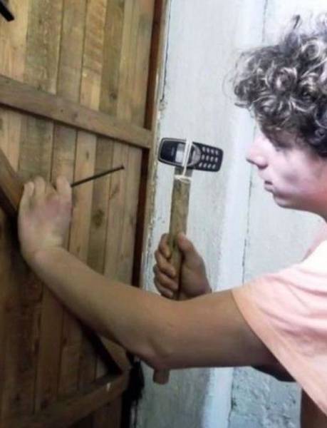 daily picdump 95 pics 33.html - 95 HD Photos | Premium Gallery 2017