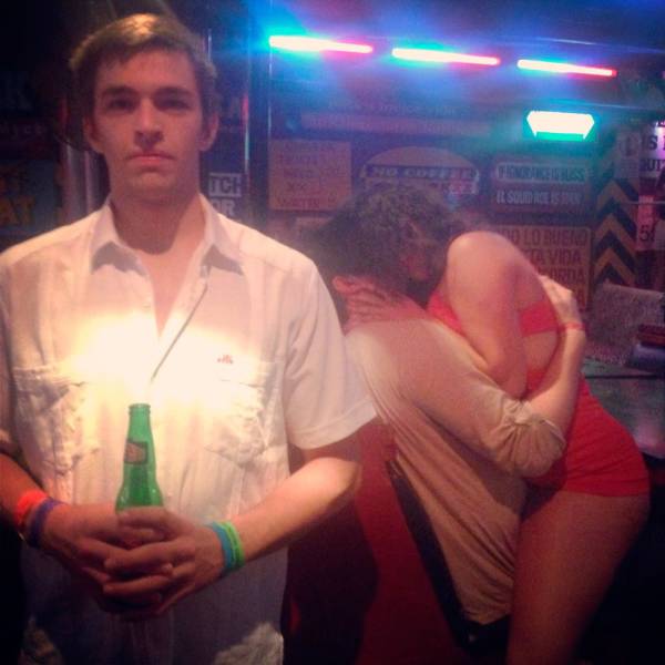 daily picdump 95 pics 33.html - 95 HD Photos | Premium Gallery 2017