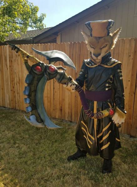 daily picdump 95 pics 33.html - 95 HD Photos | Premium Gallery 2017